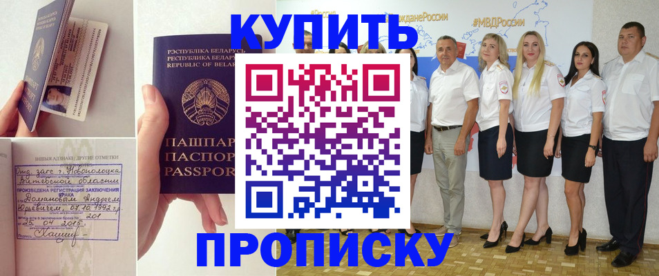 временная регистрация собственник в Курске
